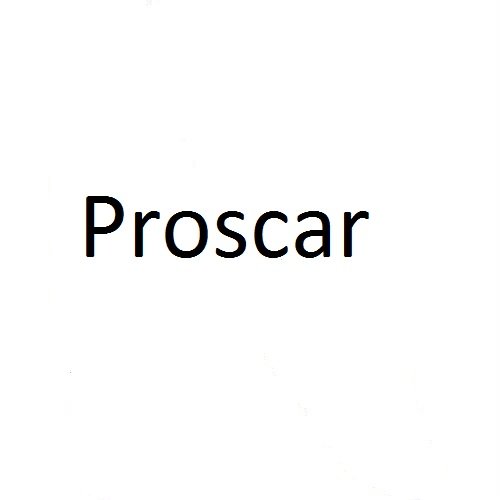 Proscar